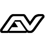 Aman Vashishth NSUT Logo