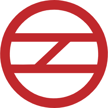 DMRC Logo