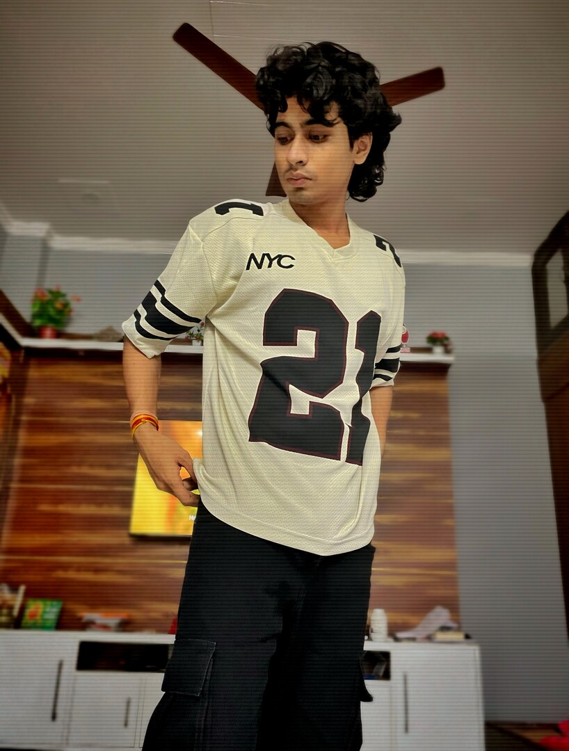 Aman Vashishth NSUT DTC bus tracking project